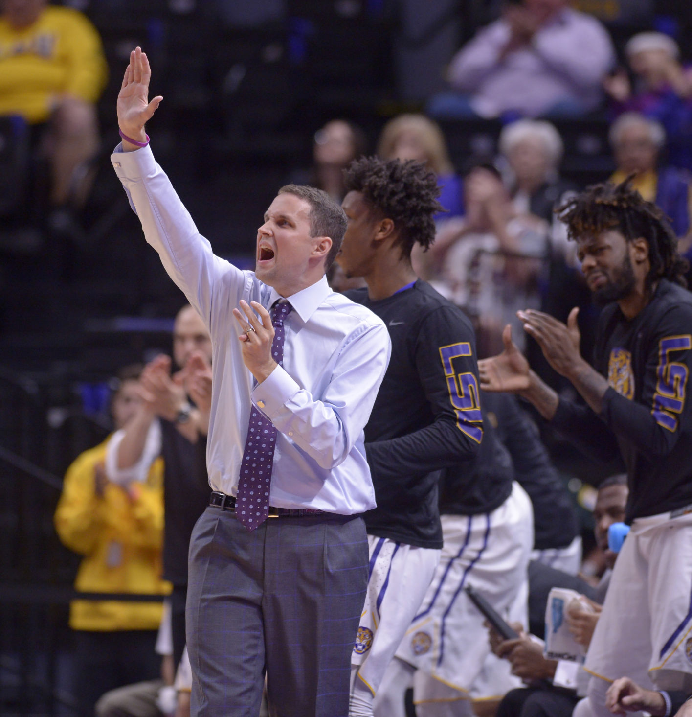 samfordlsu.111617 HS 089.JPG
